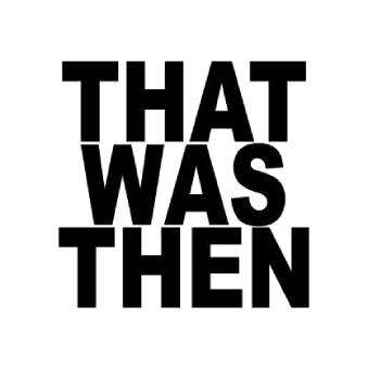 that-was-then-logo